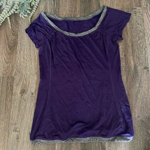 Lululemon🍋T-Shirt